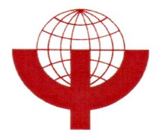 WPA Logo in Red