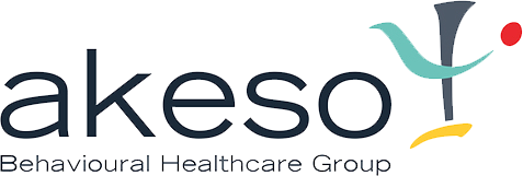 Akeso-BHC-Logo-screenres