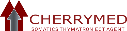 Cherrymed-Logo